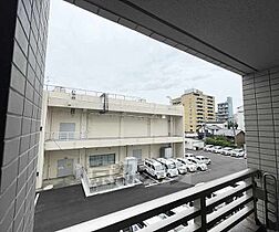 エイペックス京都駅前 1103 ｜ 京都府京都市下京区材木町（賃貸マンション1K・11階・27.49㎡） その15