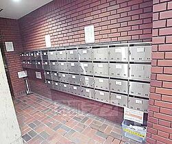 コーポサンプラザ 503 ｜ 京都府京都市左京区聖護院山王町（賃貸マンション1K・5階・29.56㎡） その23