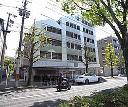 ウィステリア白川 503 ｜ 京都府京都市左京区一乗寺下リ松町（賃貸マンション3LDK・5階・65.36㎡） その22