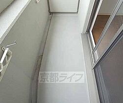 京都府京都市右京区西京極野田町（賃貸マンション1K・2階・30.08㎡） その19