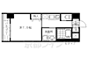 エイペックス京都東山三条4階6.7万円