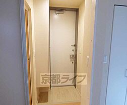 京都府京都市上京区米屋町（賃貸マンション1K・1階・27.01㎡） その6