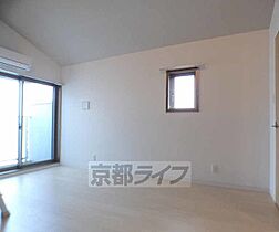 京都府京都市北区上賀茂畔勝町（賃貸マンション1R・4階・26.80㎡） その13