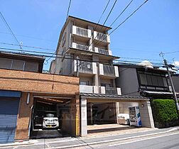 京都府京都市伏見区今町（賃貸マンション1K・2階・26.00㎡） その3