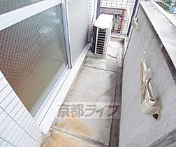 京都府京都市右京区西京極北大入町（賃貸マンション1K・1階・14.58㎡） その18