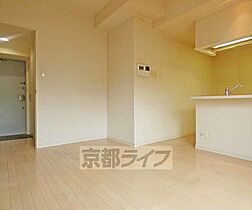 京都府京都市上京区藁屋町（賃貸マンション1LDK・2階・42.27㎡） その18