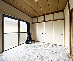 京都府京都市右京区嵯峨大覚寺門前登リ町（賃貸マンション2K・2階・41.76㎡） その20