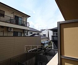 京都府京都市伏見区深草西浦町8丁目（賃貸マンション1K・4階・25.00㎡） その28