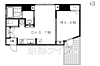 プリオーレ京都駅前9階11.0万円