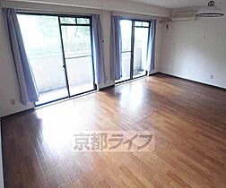 京都府京都市右京区梅ケ畑向ノ地町（賃貸マンション1R・1階・31.44㎡） その13