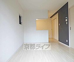 京都府京都市北区紫野門前町（賃貸マンション1LDK・1階・37.20㎡） その18