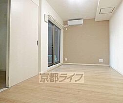 京都府京都市上京区菱屋町（賃貸マンション1LDK・3階・29.91㎡） その17