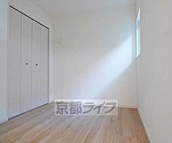 京都府京都市上京区菱屋町（賃貸マンション1LDK・3階・29.91㎡） その20