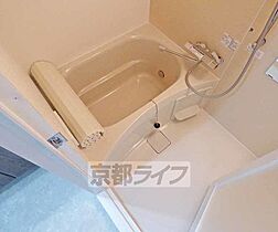 京都府京都市上京区菱屋町（賃貸マンション1LDK・3階・29.91㎡） その5