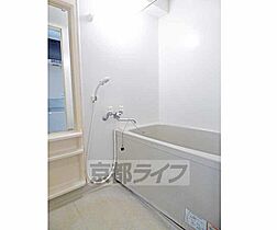 京都府京都市上京区主計町（賃貸マンション1K・5階・23.88㎡） その17