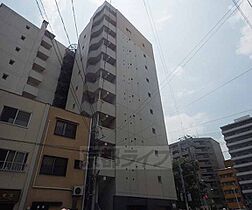 京都府京都市上京区主計町（賃貸マンション1K・5階・23.88㎡） その3