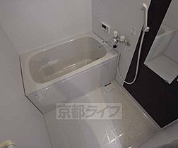 京都府京都市中京区西ノ京西中合町（賃貸マンション1LDK・4階・45.02㎡） その6