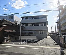 Ｃｏｚｙ　Ｃｏｔｅ西野 205 ｜ 京都府京都市山科区西野小柳町（賃貸アパート1LDK・2階・40.26㎡） その3