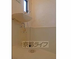 京都府京都市上京区西東町（賃貸マンション1R・2階・20.00㎡） その18