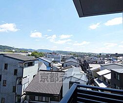 京都府京都市伏見区竹田七瀬川町（賃貸マンション1K・1階・17.51㎡） その24