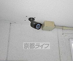 京都府京都市伏見区深草フチ町（賃貸マンション1K・3階・24.63㎡） その19