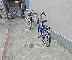 京都府京都市上京区北町（賃貸一戸建3LDK・--・84.04㎡） その27