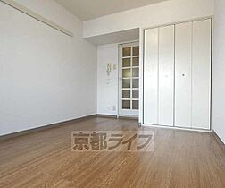 京都府京都市上京区東町（賃貸マンション1K・2階・19.51㎡） その14