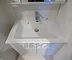 京都府京都市北区大北山長谷町（賃貸マンション3LDK・4階・77.32㎡） その21