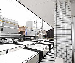 京都府京都市伏見区新町6丁目（賃貸マンション1K・3階・27.02㎡） その29