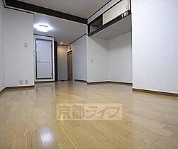 ハチセ若宮ハイツ 20E ｜ 京都府京都市下京区四本松町（賃貸マンション1R・2階・23.60㎡） その13