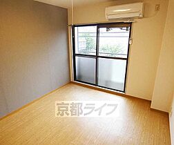 京都府京都市中京区西ノ京南円町（賃貸マンション1K・2階・17.19㎡） その22