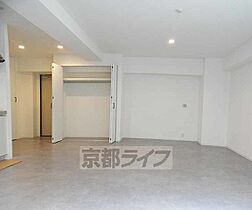 京都府京都市中京区西ノ京小堀町（賃貸マンション1R・2階・43.00㎡） その16