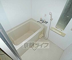 京都府京都市下京区夷馬場町（賃貸マンション1DK・1階・31.05㎡） その6