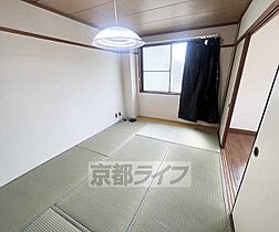 京都府京都市右京区嵯峨中通町（賃貸マンション1DK・3階・26.00㎡） その25