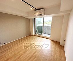 京都府京都市右京区太秦北路町（賃貸マンション1DK・2階・26.92㎡） その4