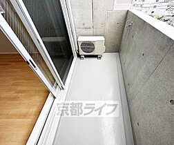 京都府京都市右京区太秦北路町（賃貸マンション1DK・2階・26.92㎡） その12