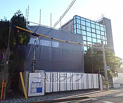 京都府京都市上京区東立売町（賃貸マンション1LDK・2階・41.73㎡） その3