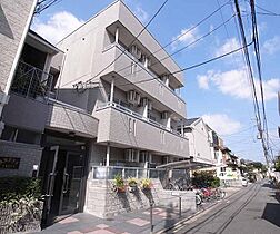 アネックス 104 ｜ 京都府京都市伏見区深草川久保町（賃貸マンション1K・1階・23.60㎡） その3