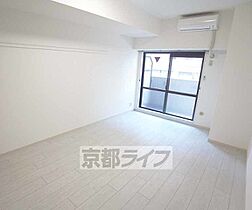 京都府京都市右京区西院三蔵町（賃貸マンション1K・3階・28.83㎡） その24