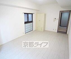 京都府京都市右京区西院三蔵町（賃貸マンション1K・3階・28.83㎡） その25