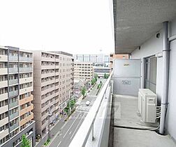 デュアルコート八条口 1001 ｜ 京都府京都市南区東九条西山王町（賃貸マンション2LDK・10階・48.89㎡） その15