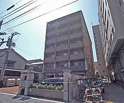 京都府京都市中京区西ノ京南原町（賃貸マンション1LDK・7階・35.00㎡） その21