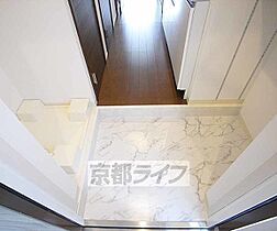 京都府京都市伏見区大宮町（賃貸マンション1K・2階・24.07㎡） その9