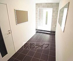 京都府京都市伏見区大宮町（賃貸マンション1K・2階・24.07㎡） その26