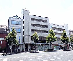 猪倉ビル 3C ｜ 京都府京都市左京区下鴨高木町（賃貸マンション1K・3階・16.00㎡） その14