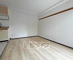 ソレーユ村田 205 ｜ 京都府京都市下京区筋屋町（賃貸マンション1K・2階・20.52㎡） その12