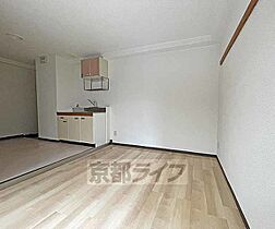 ソレーユ村田 205 ｜ 京都府京都市下京区筋屋町（賃貸マンション1K・2階・20.52㎡） その4