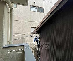 ソレーユ村田 205 ｜ 京都府京都市下京区筋屋町（賃貸マンション1K・2階・20.52㎡） その28