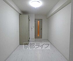 ヴィラソレイユ 206 ｜ 京都府京都市下京区納屋町（賃貸マンション1K・2階・20.93㎡） その21