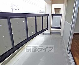 京都府京都市右京区梅津南上田町（賃貸マンション2K・4階・38.33㎡） その13